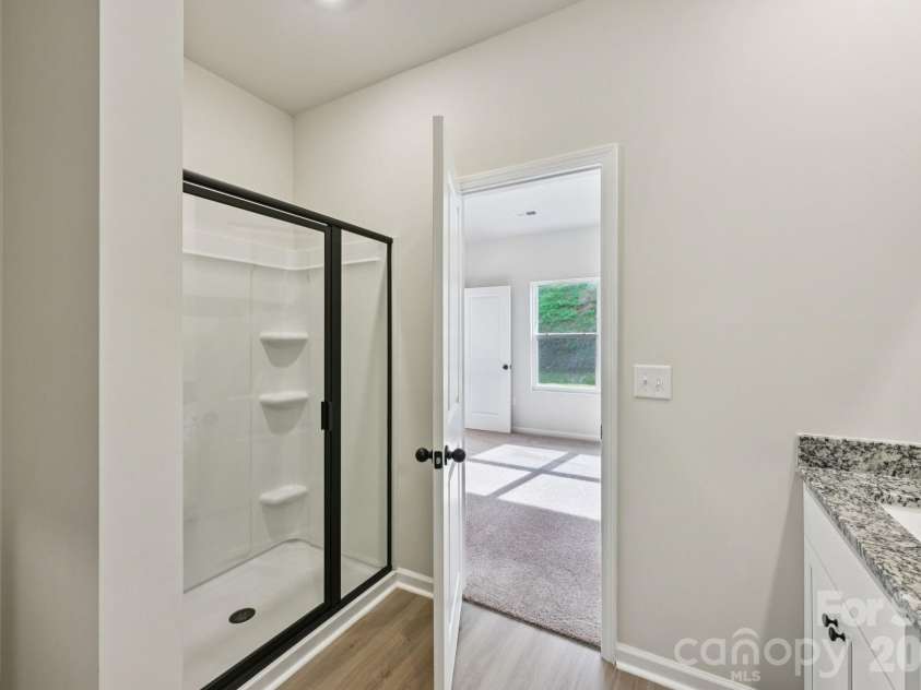 800 Willow Estates Drive, Shelby, NC 28150.  MLS# CAR4374029, YatesRealty ID 21926. 