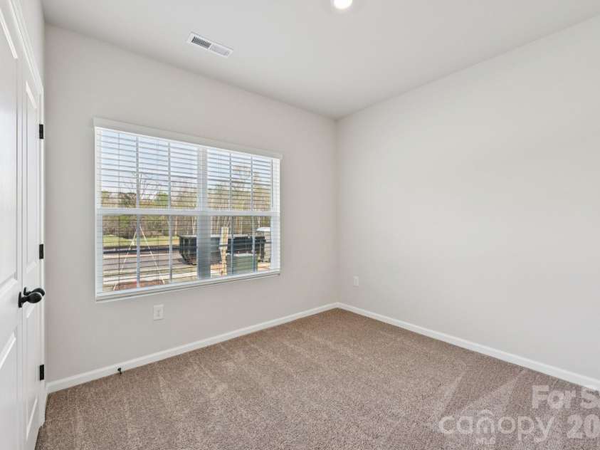 800 Willow Estates Drive, Shelby, NC 28150.  MLS# CAR4374029, YatesRealty ID 21926. 