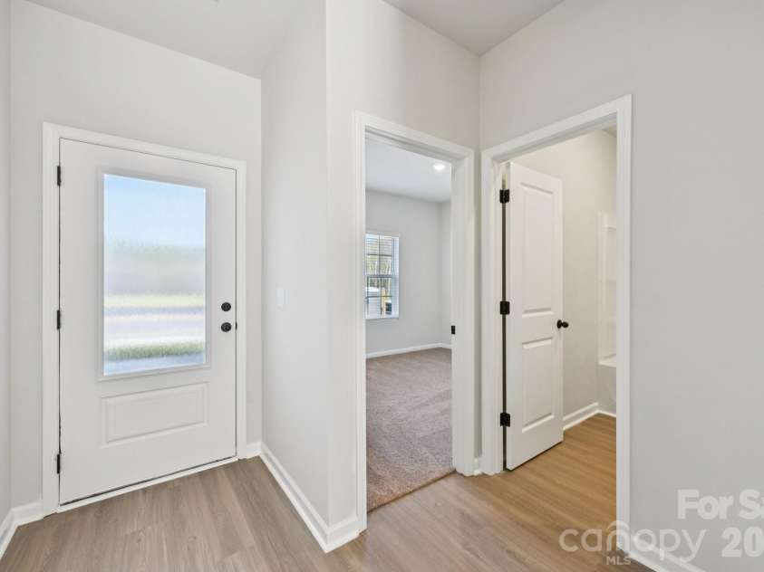 800 Willow Estates Drive, Shelby, NC 28150.  MLS# CAR4374029, YatesRealty ID 21926. 