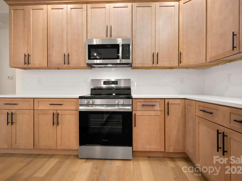 1872 Piney Mountain Church Road, Bostic, NC 28018.  MLS# CAR4268529, YatesRealty ID 21927. 