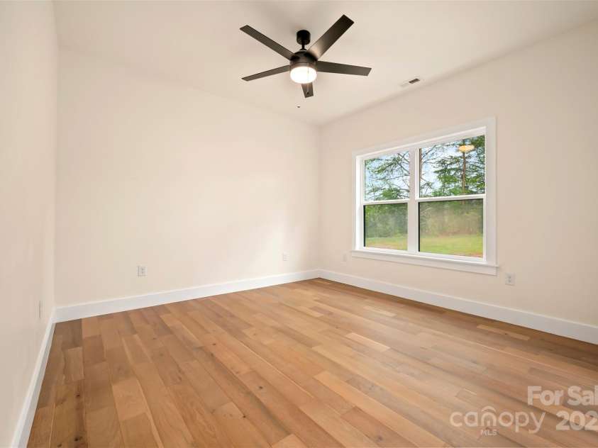 1872 Piney Mountain Church Road, Bostic, NC 28018.  MLS# CAR4268529, YatesRealty ID 21927. 