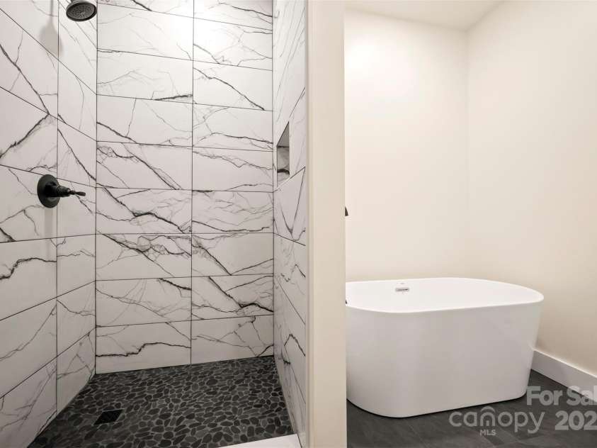 1872 Piney Mountain Church Road, Bostic, NC 28018.  MLS# CAR4268529, YatesRealty ID 21927. 