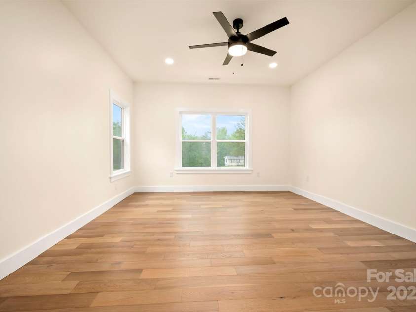 1872 Piney Mountain Church Road, Bostic, NC 28018.  MLS# CAR4268529, YatesRealty ID 21927. 