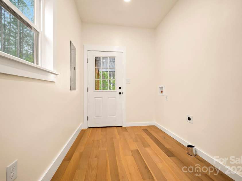 1872 Piney Mountain Church Road, Bostic, NC 28018.  MLS# CAR4268529, YatesRealty ID 21927. 