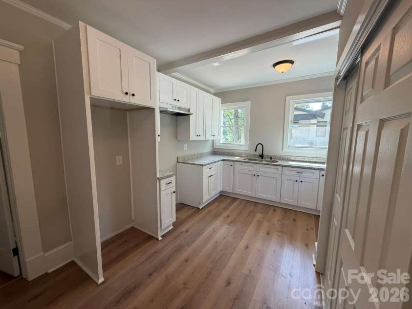 803 Main Street, Albemarle, NC 28001.  MLS# CAR4379481, YatesRealty ID 21927. 