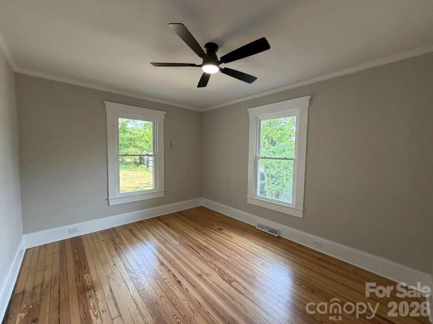 803 Main Street, Albemarle, NC 28001.  MLS# CAR4379481, YatesRealty ID 21927. 