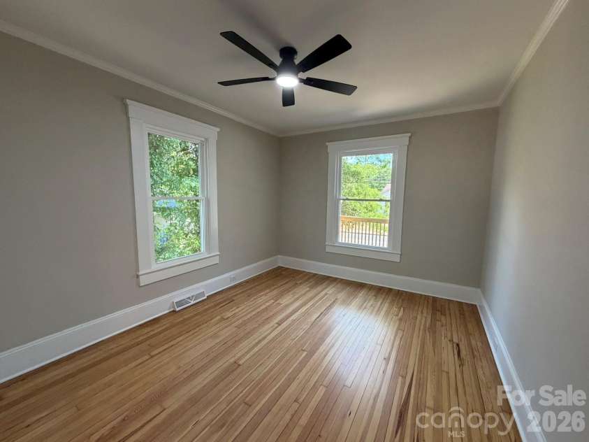 803 Main Street, Albemarle, NC 28001.  MLS# CAR4379481, YatesRealty ID 21927. 