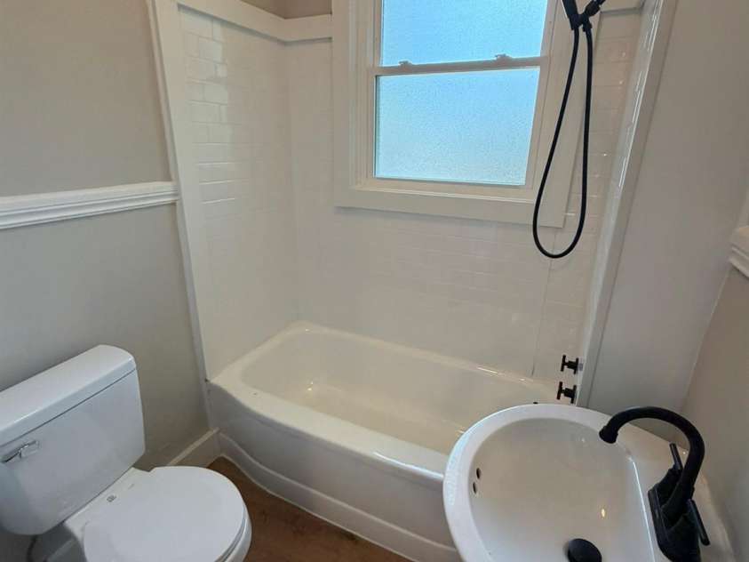 803 Main Street, Albemarle, NC 28001.  MLS# CAR4379481, YatesRealty ID 21927. 