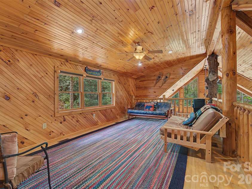 91 Double Springs Road, Almond, NC 28702.  MLS# CAR4377073, YatesRealty ID 21928. 