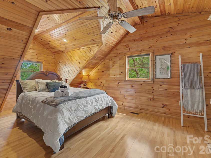 91 Double Springs Road, Almond, NC 28702.  MLS# CAR4377073, YatesRealty ID 21928. 