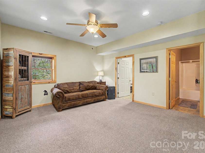 91 Double Springs Road, Almond, NC 28702.  MLS# CAR4377073, YatesRealty ID 21928. 