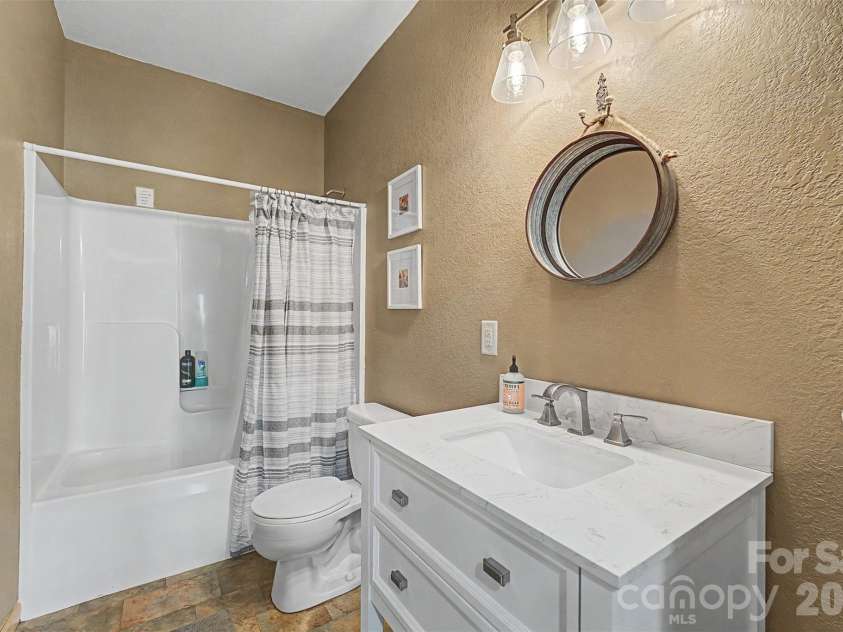91 Double Springs Road, Almond, NC 28702.  MLS# CAR4377073, YatesRealty ID 21928. 