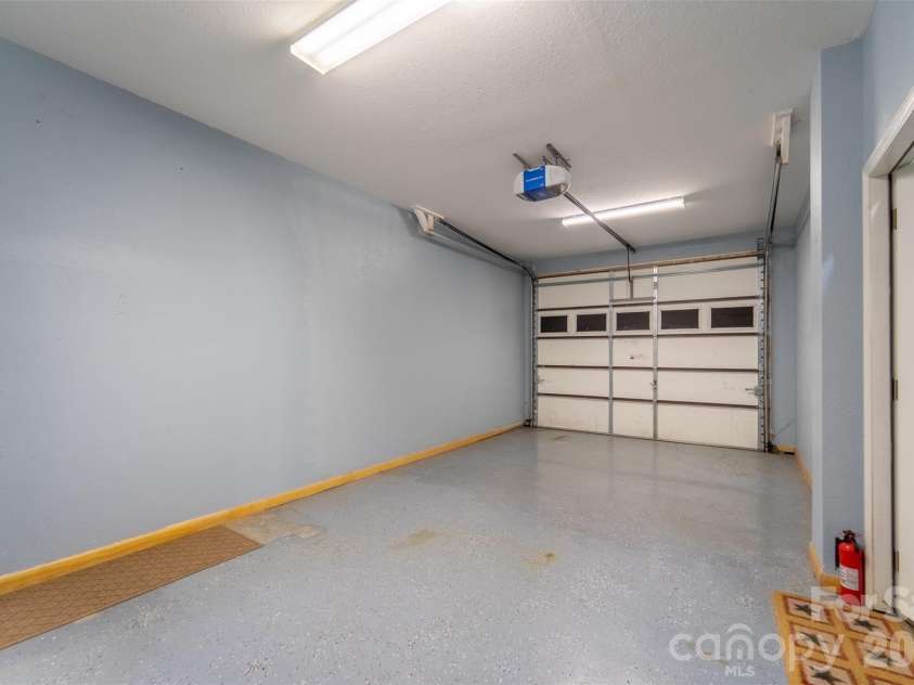 91 Double Springs Road, Almond, NC 28702.  MLS# CAR4377073, YatesRealty ID 21928. 