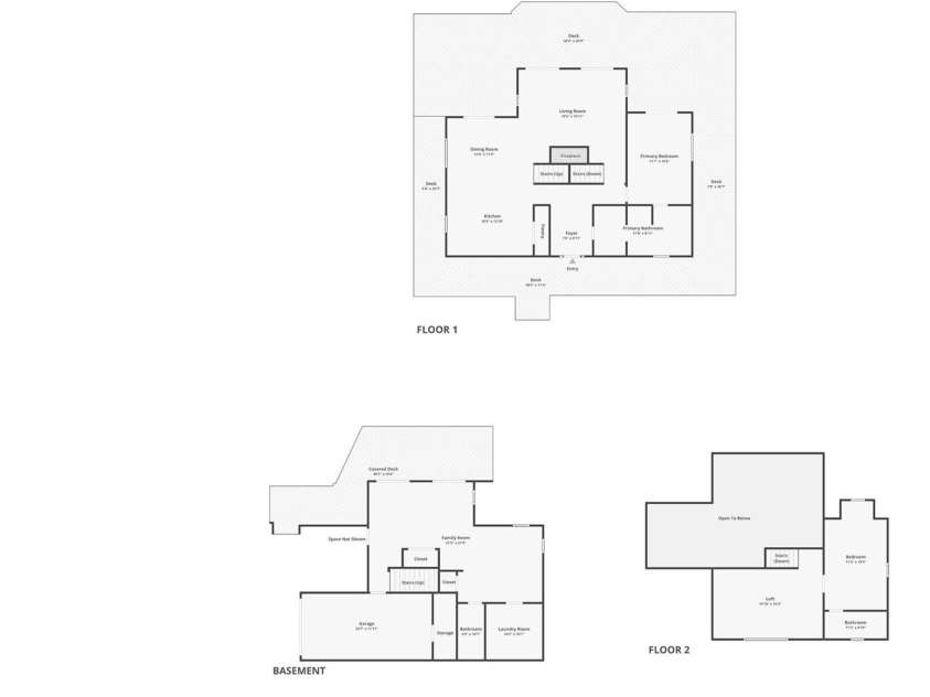 91 Double Springs Road, Almond, NC 28702.  MLS# CAR4377073, YatesRealty ID 21928. 