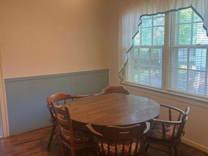 831 Jackson Street, Gastonia, NC 28052.  MLS# CAR4379164, YatesRealty ID 21929. 