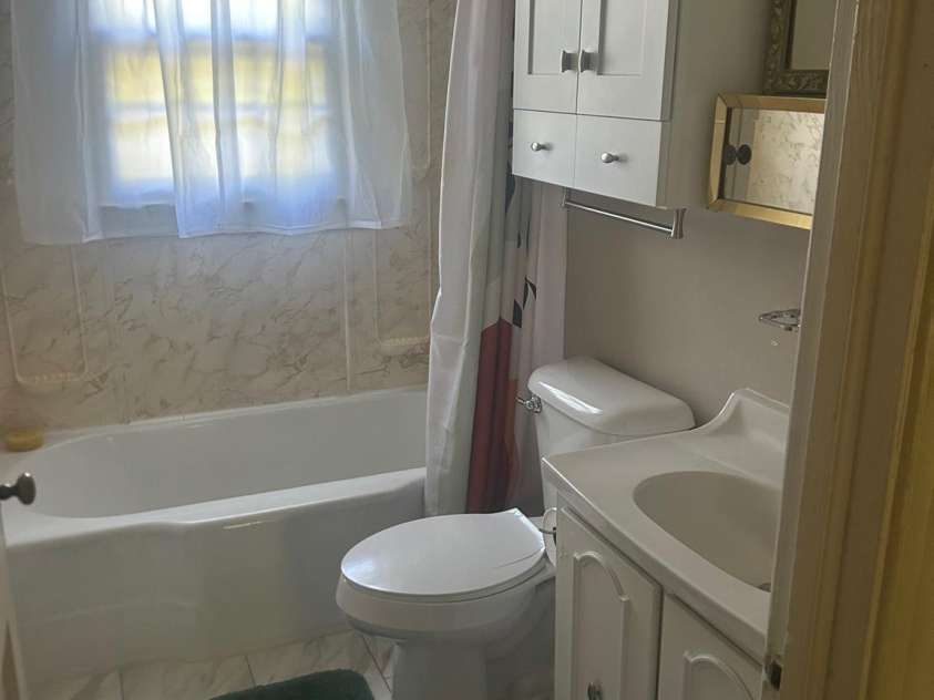 831 Jackson Street, Gastonia, NC 28052.  MLS# CAR4379164, YatesRealty ID 21929. 