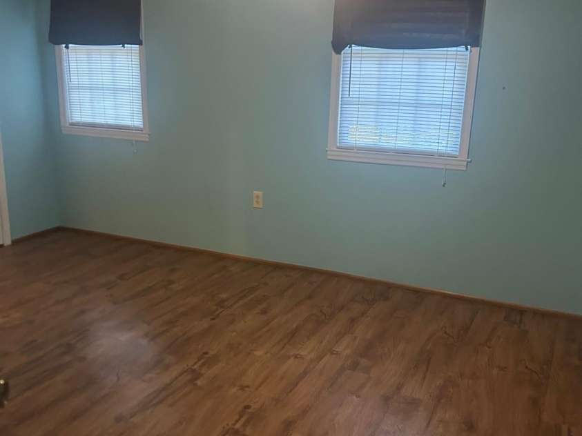 831 Jackson Street, Gastonia, NC 28052.  MLS# CAR4379164, YatesRealty ID 21929. 