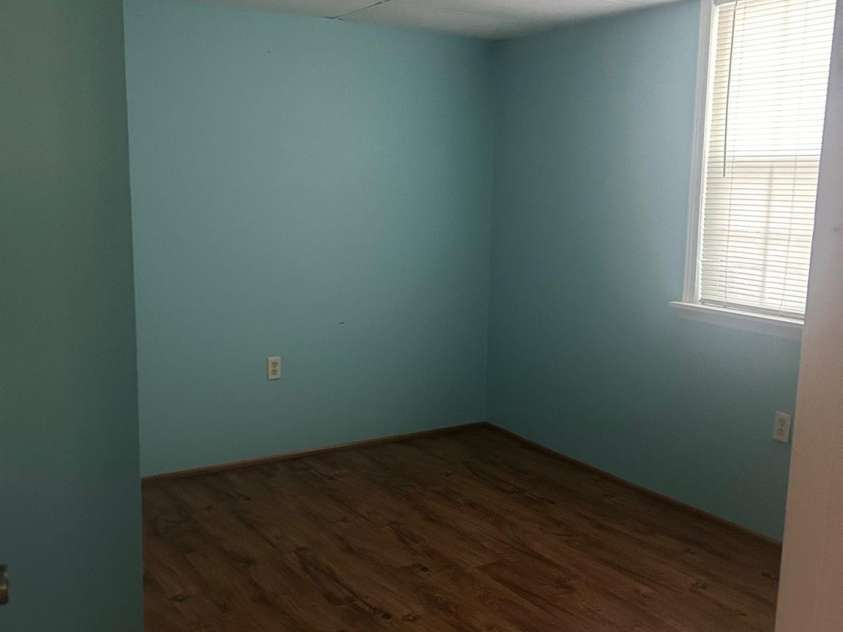 831 Jackson Street, Gastonia, NC 28052.  MLS# CAR4379164, YatesRealty ID 21929. 