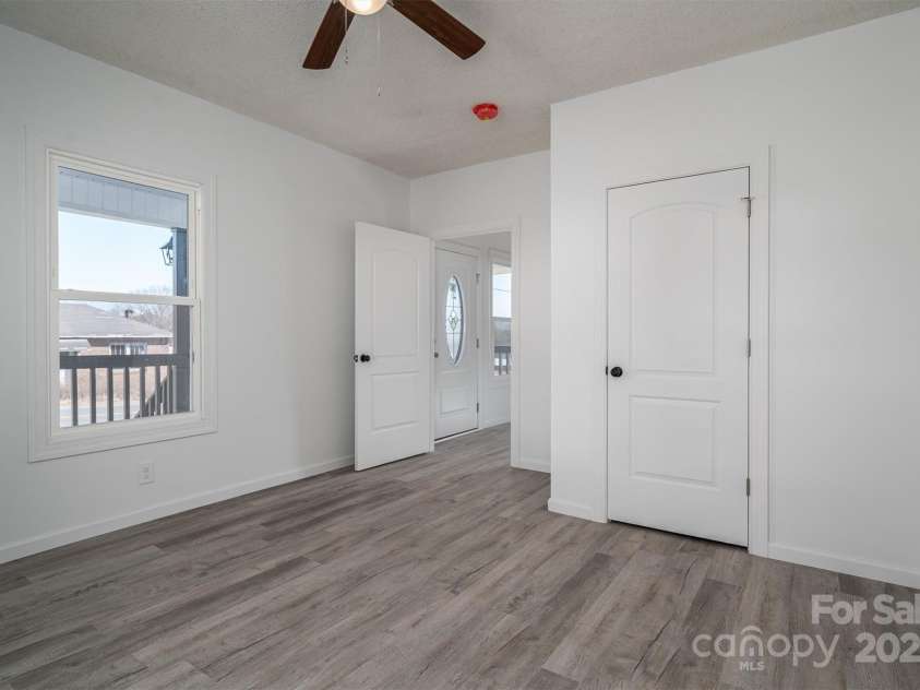 1411 ROSELAND Drive, Lincolnton, NC 28092.  MLS# CAR4228257, YatesRealty ID 2193. 