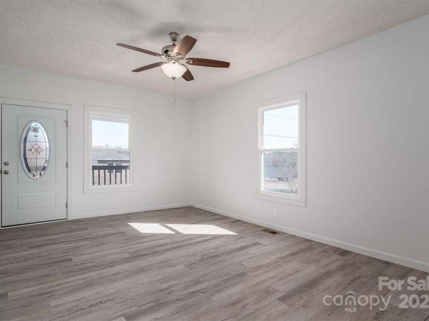 1411 ROSELAND Drive, Lincolnton, NC 28092.  MLS# CAR4228257, YatesRealty ID 2193. 