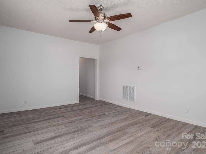 1411 ROSELAND Drive, Lincolnton, NC 28092.  MLS# CAR4228257, YatesRealty ID 2193. 