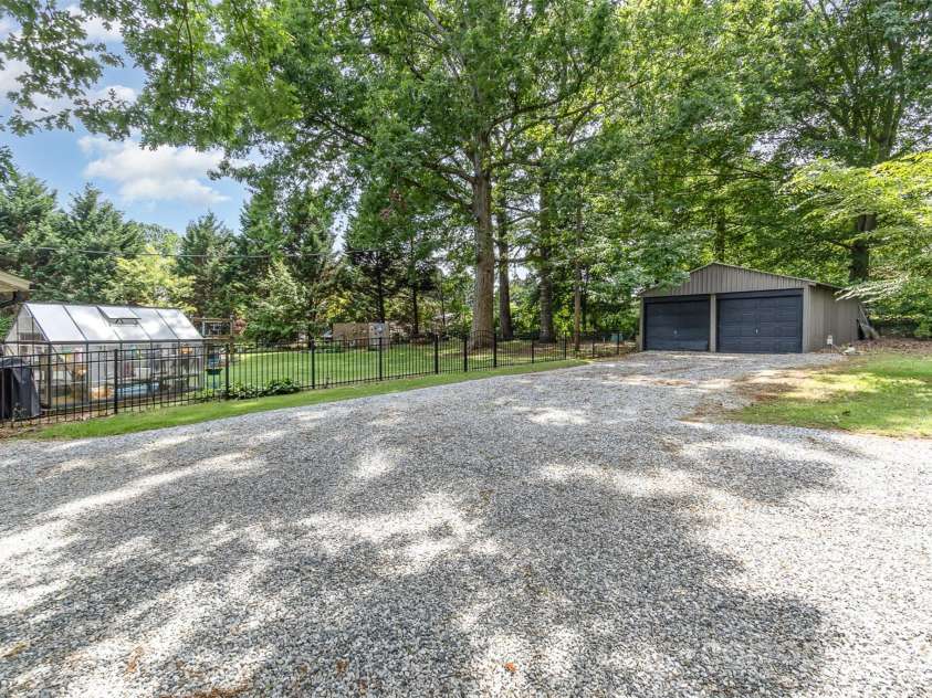 240 China Grove Road, China Grove, NC 28123.  MLS# CAR4262708, YatesRealty ID 21930. 