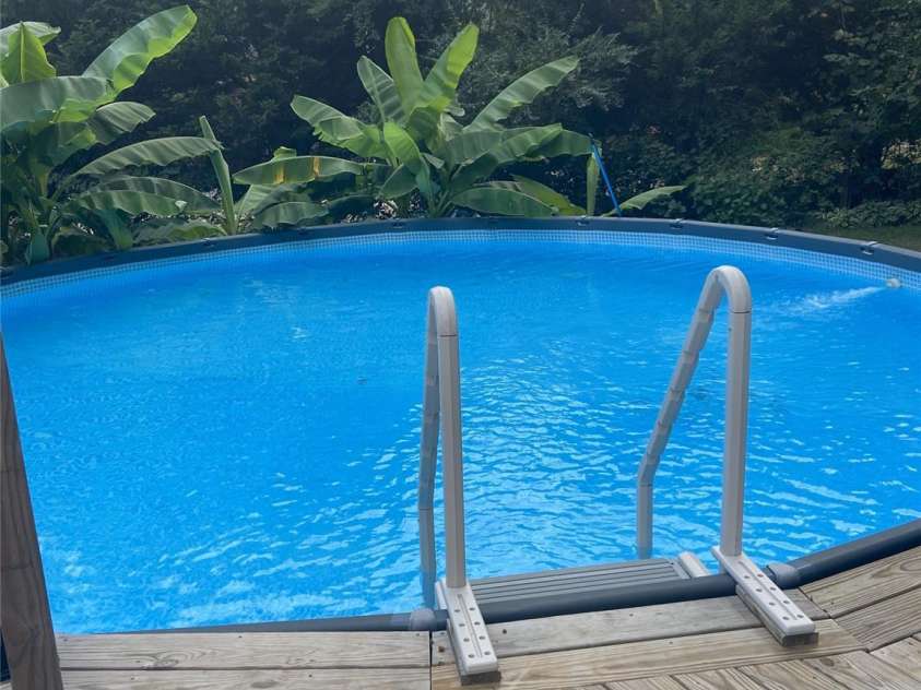 240 China Grove Road, China Grove, NC 28123.  MLS# CAR4262708, YatesRealty ID 21930. 