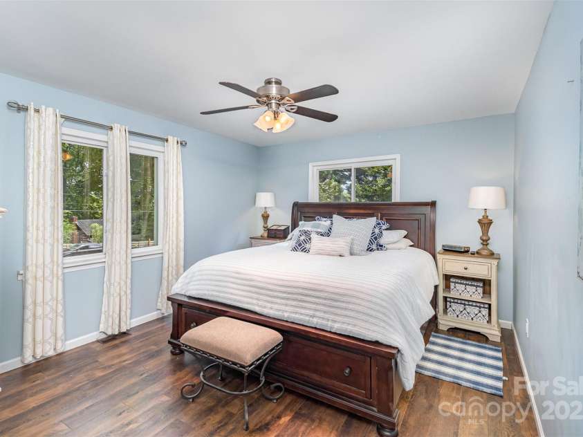 240 China Grove Road, China Grove, NC 28123.  MLS# CAR4262708, YatesRealty ID 21930. 