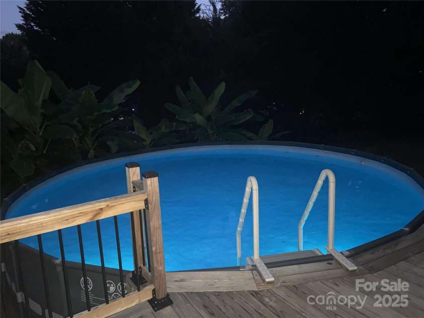 240 China Grove Road, China Grove, NC 28123.  MLS# CAR4262708, YatesRealty ID 21930. 