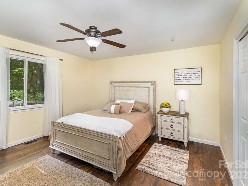 240 China Grove Road, China Grove, NC 28123.  MLS# CAR4262708, YatesRealty ID 21930. 