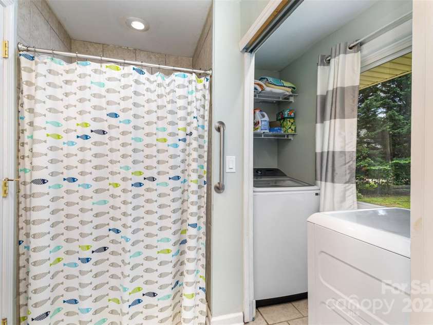 240 China Grove Road, China Grove, NC 28123.  MLS# CAR4262708, YatesRealty ID 21930. 