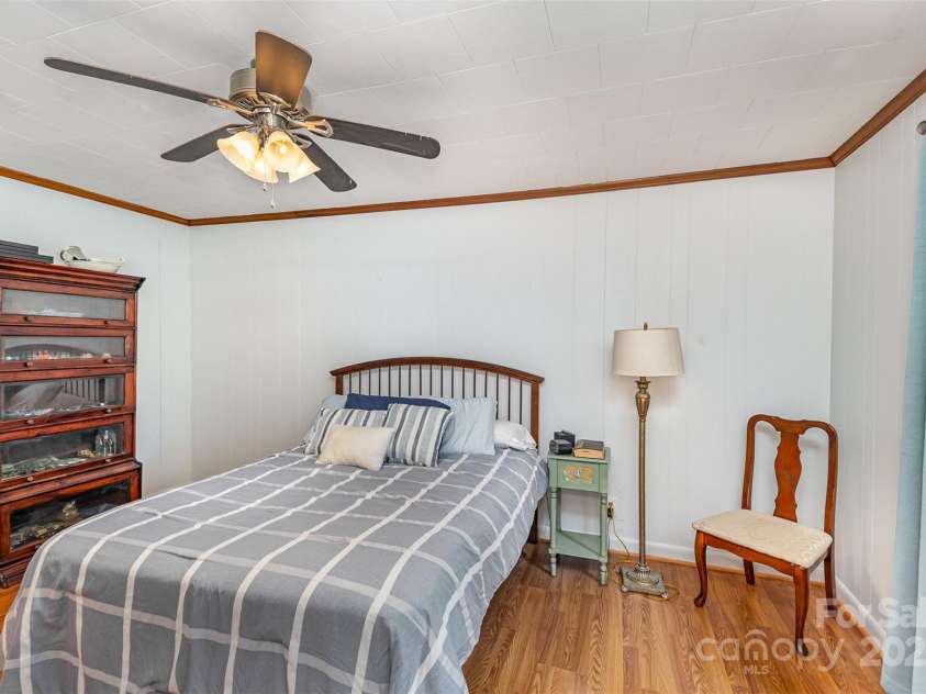 240 China Grove Road, China Grove, NC 28123.  MLS# CAR4262708, YatesRealty ID 21930. 