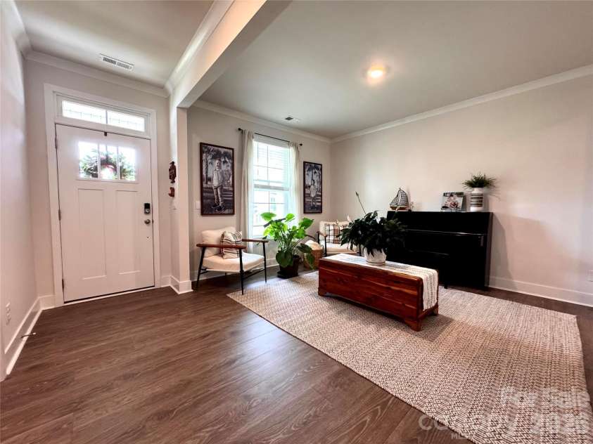 351 Miramar Drive, York, SC 29745.  MLS# CAR4369259, YatesRealty ID 21930. 