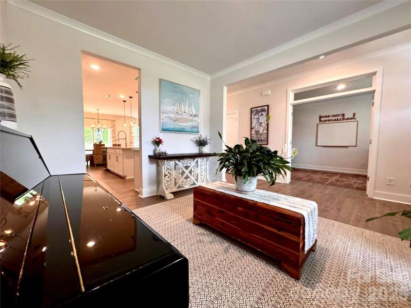 351 Miramar Drive, York, SC 29745.  MLS# CAR4369259, YatesRealty ID 21930. 