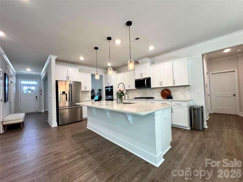 351 Miramar Drive, York, SC 29745.  MLS# CAR4369259, YatesRealty ID 21930. 