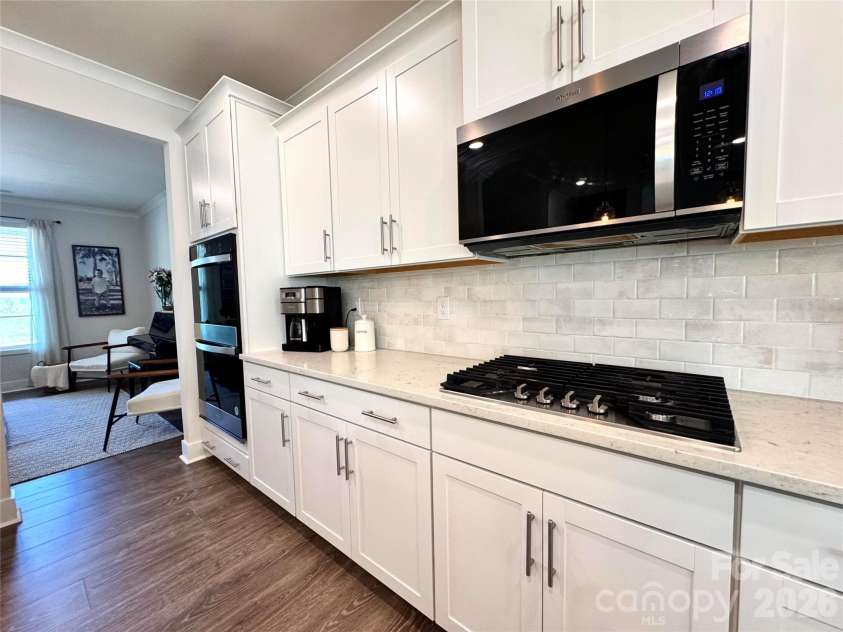 351 Miramar Drive, York, SC 29745.  MLS# CAR4369259, YatesRealty ID 21930. 