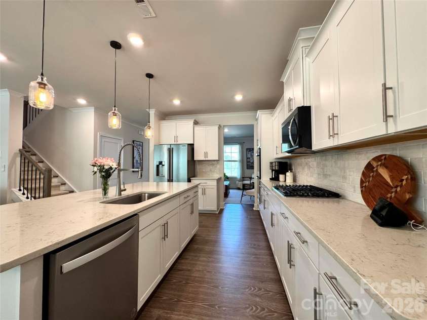 351 Miramar Drive, York, SC 29745.  MLS# CAR4369259, YatesRealty ID 21930. 