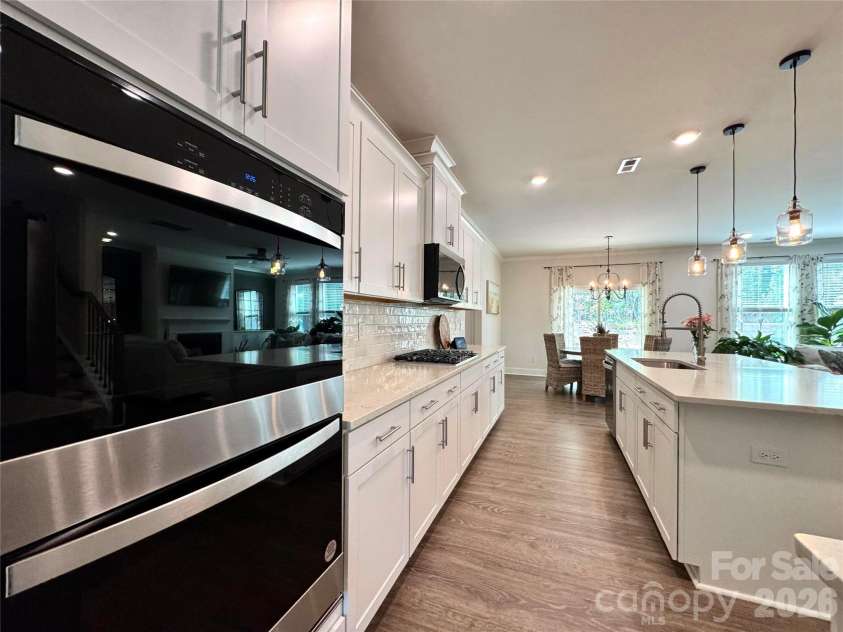 351 Miramar Drive, York, SC 29745.  MLS# CAR4369259, YatesRealty ID 21930. 