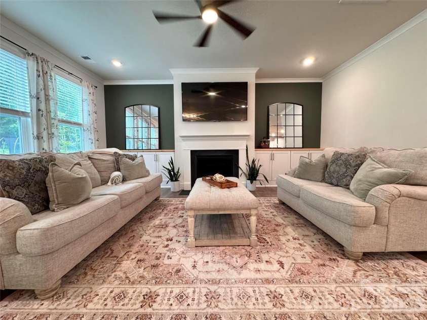 351 Miramar Drive, York, SC 29745.  MLS# CAR4369259, YatesRealty ID 21930. 