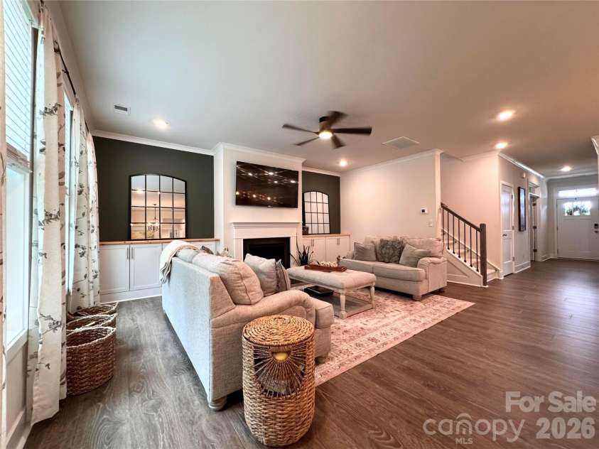 351 Miramar Drive, York, SC 29745.  MLS# CAR4369259, YatesRealty ID 21930. 