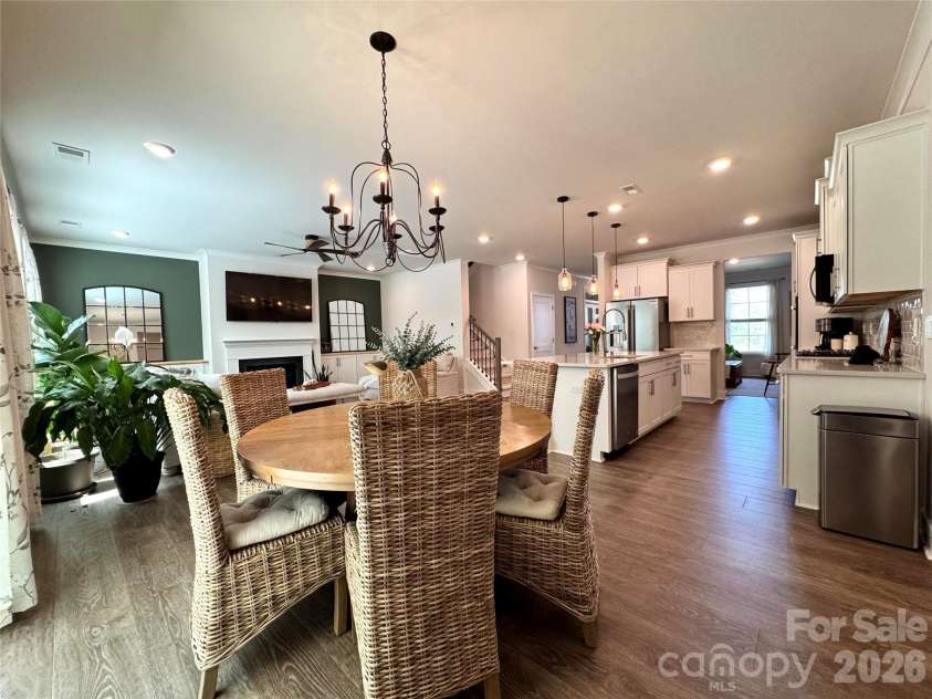 351 Miramar Drive, York, SC 29745.  MLS# CAR4369259, YatesRealty ID 21930. 