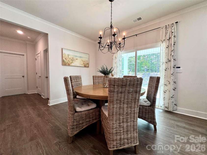 351 Miramar Drive, York, SC 29745.  MLS# CAR4369259, YatesRealty ID 21930. 