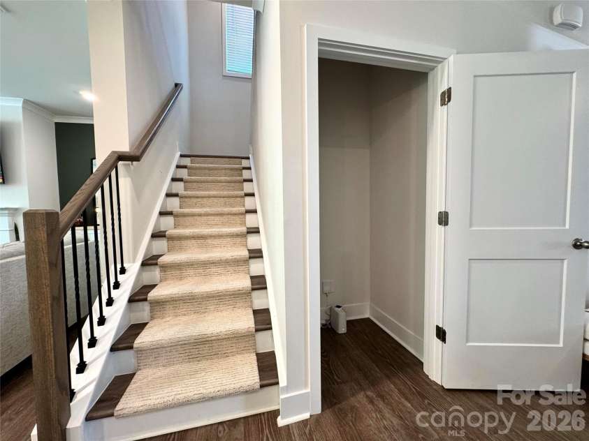 351 Miramar Drive, York, SC 29745.  MLS# CAR4369259, YatesRealty ID 21930. 