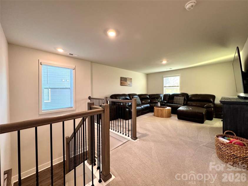 351 Miramar Drive, York, SC 29745.  MLS# CAR4369259, YatesRealty ID 21930. 