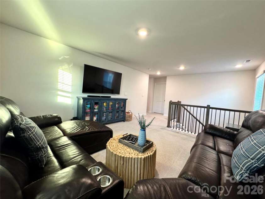 351 Miramar Drive, York, SC 29745.  MLS# CAR4369259, YatesRealty ID 21930. 