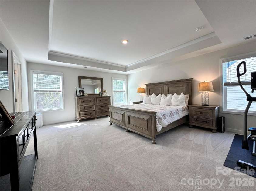 351 Miramar Drive, York, SC 29745.  MLS# CAR4369259, YatesRealty ID 21930. 