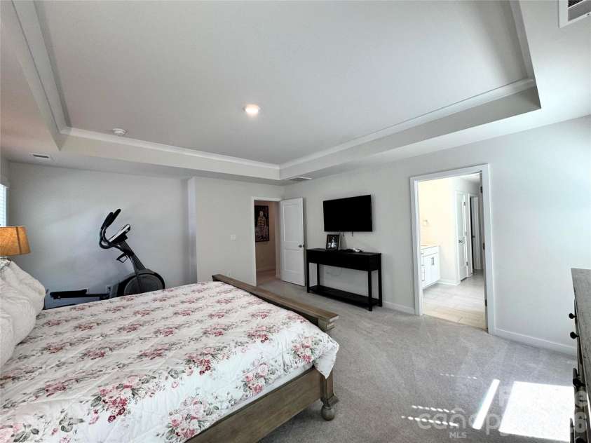 351 Miramar Drive, York, SC 29745.  MLS# CAR4369259, YatesRealty ID 21930. 