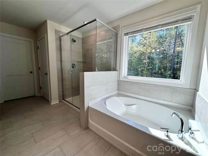 351 Miramar Drive, York, SC 29745.  MLS# CAR4369259, YatesRealty ID 21930. 