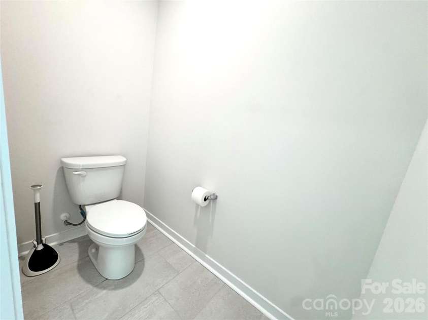 351 Miramar Drive, York, SC 29745.  MLS# CAR4369259, YatesRealty ID 21930. 