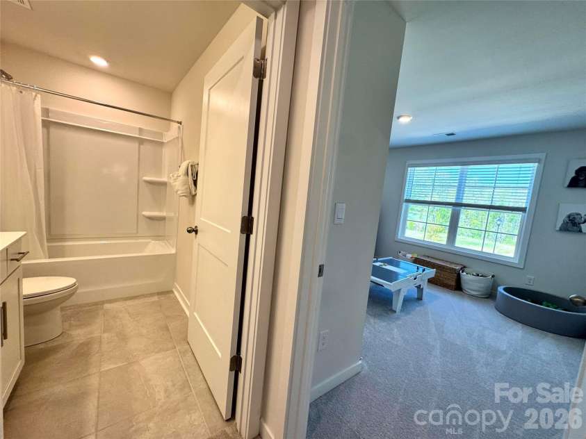 351 Miramar Drive, York, SC 29745.  MLS# CAR4369259, YatesRealty ID 21930. 